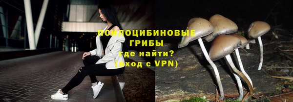 mix Алексин
