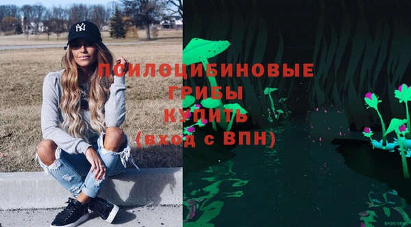 бутират Алексеевка